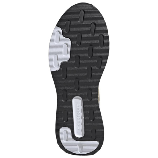 Adidas X_PLR Path Adidas X_PLR Path